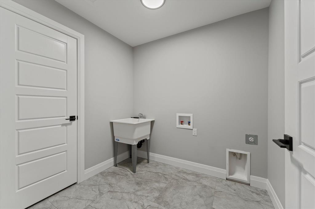 79 Noble Court photo 30