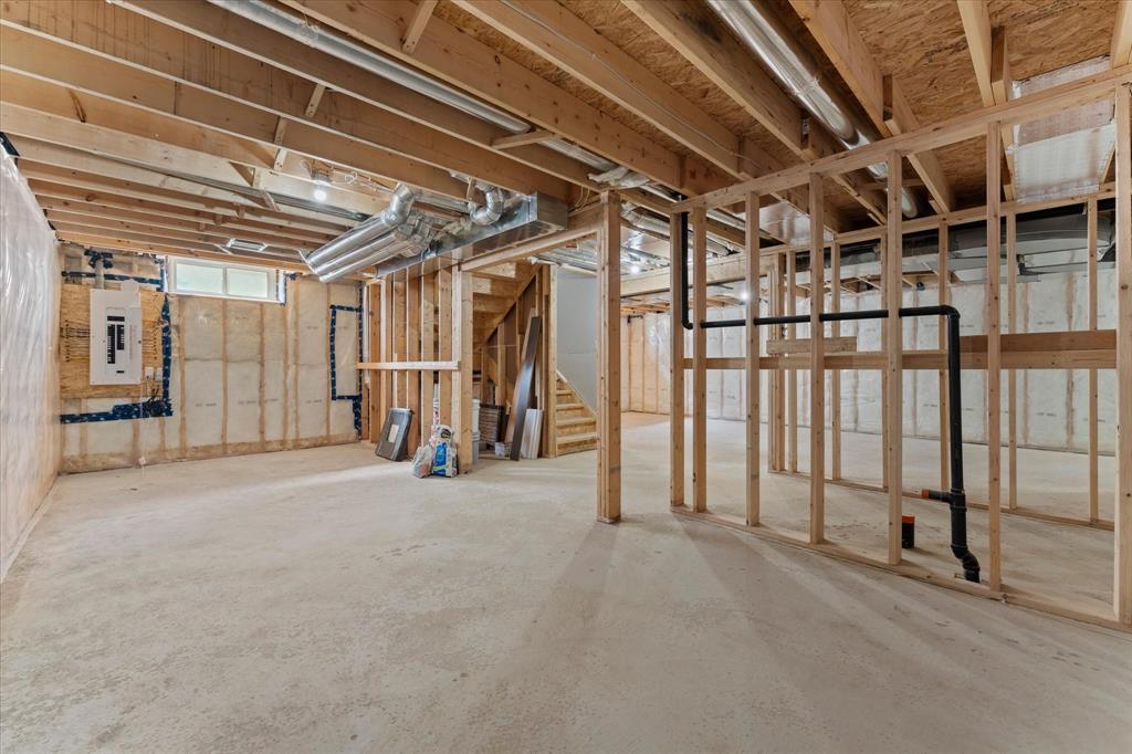79 Noble Court photo 33