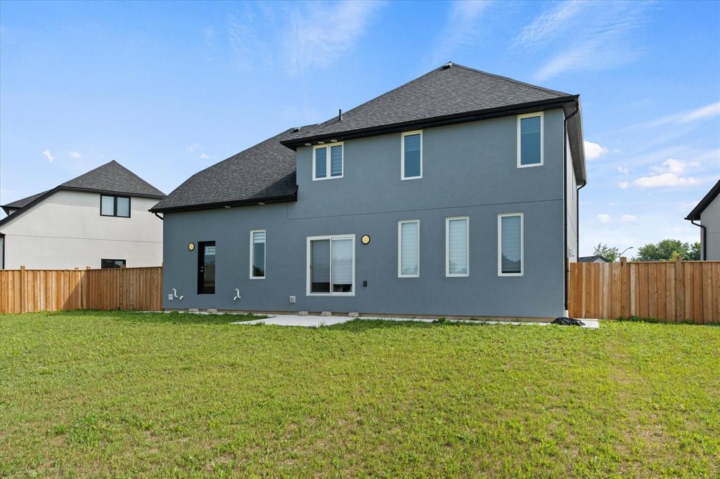 79 Noble Court photo 34