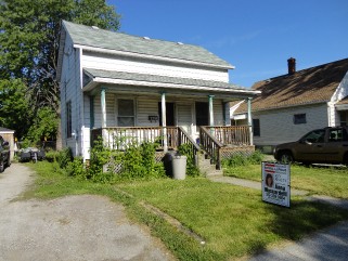 253 Vidal St South, Sarnia Ontario, Canada