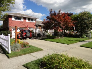 202 Borden St, Sarnia Ontario, Canada
