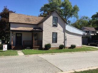 4215 Walnut St, Petrolia Ontario, Canada