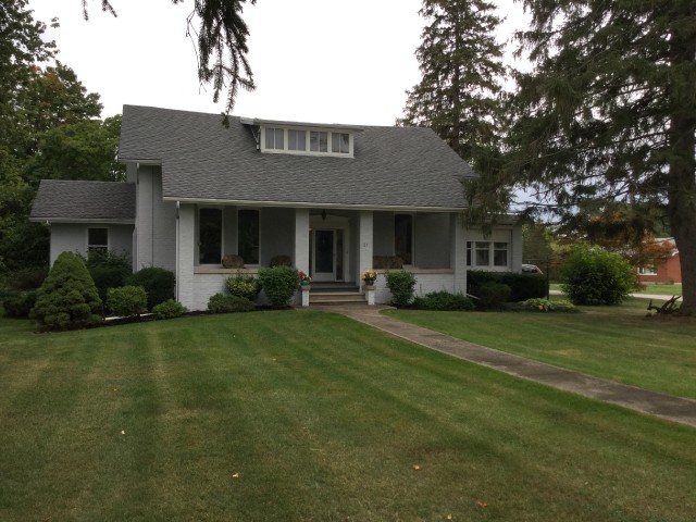 21 Main St South, Lambton Shores Ontario, Canada