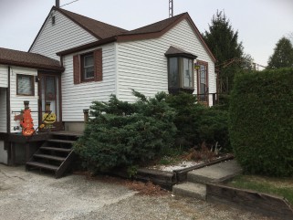 3880 Prince St, Enniskillen Ontario, Canada