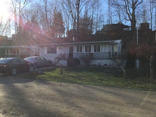 4895 Lakeshore Rd  A-89, Plympton-wyoming Ontario, Canada