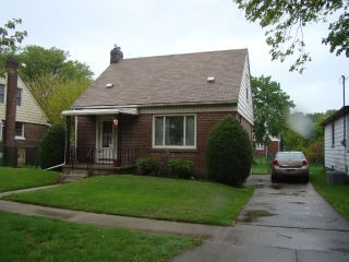 227 Cotterbury St, Sarnia Ontario, Canada