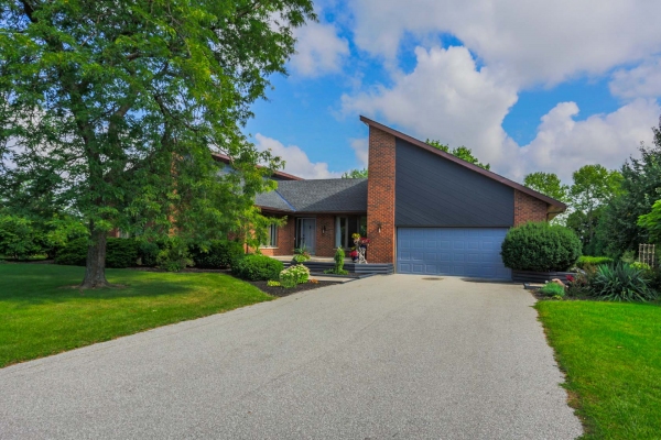 5457 Huron View Ave, Lambton Shores Ontario, Canada