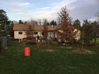 5149 St. Anthony Cres., Lambton Shores Ontario, Canada