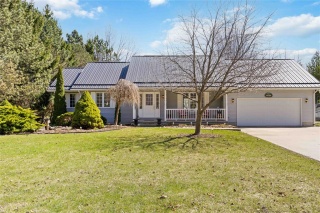 5433 HURONVIEW Avenue, Lambton Shores Ontario, Canada