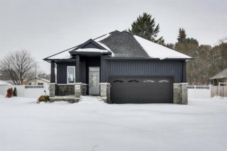 41 Sleepy Meadow Drive