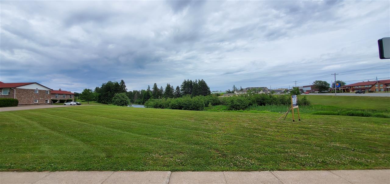 20 Lower Malpeque Road, Charlottetown Prince Edward Island, Canada