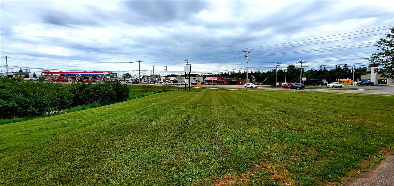 20 Lower Malpeque Road, Charlottetown Prince Edward Island, Canada