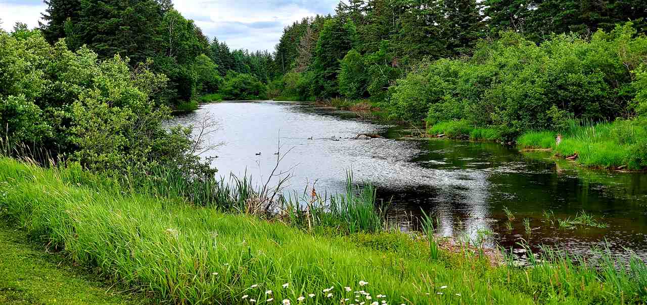 20 Lower Malpeque Road, Charlottetown Prince Edward Island, Canada