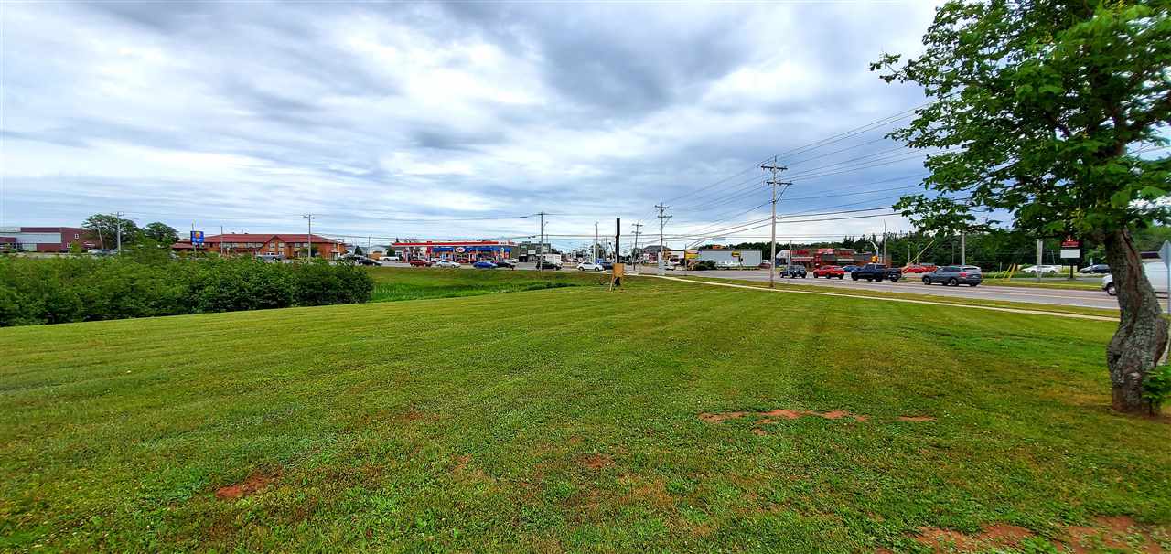20 Lower Malpeque Road, Charlottetown Prince Edward Island, Canada