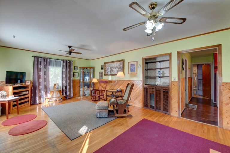 446 Main St. East, Beaverton, Ontario, Canada photo 3