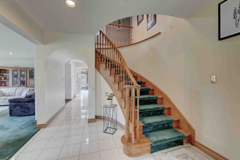 341 County Rd 46, Oakwood, City of Kawartha Lakes, Ontario, Canada photo 3