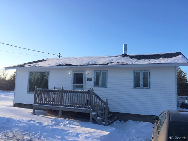 225 Chemin Coteau, Coteau Road New Brunswick, Canada