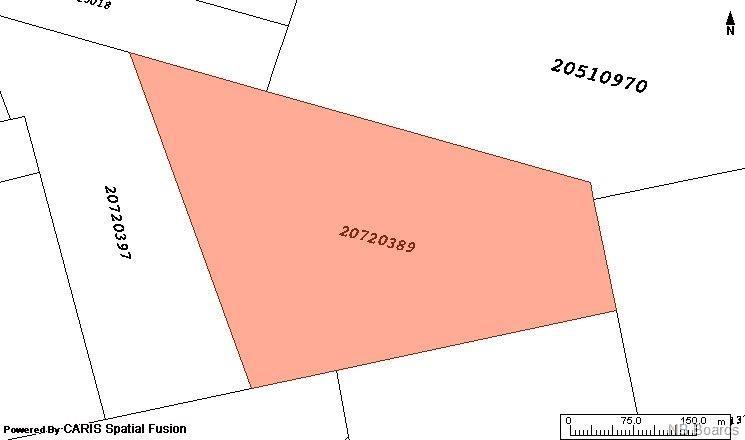 LOT route 313