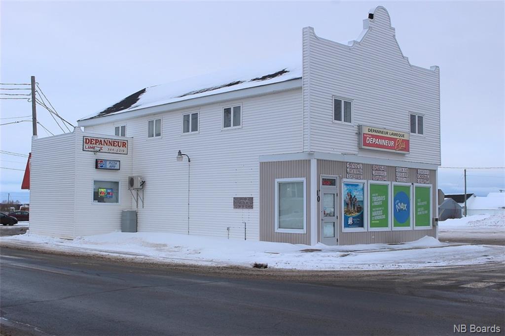 10 Rue du Ruisseau