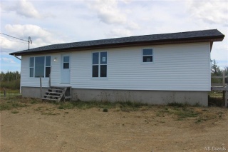 7806 St-Paul, Bas Caraquet New Brunswick, Canada