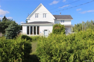 15 Covedell Road, Tabusintac New Brunswick, Canada
