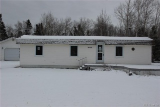 1619 Rue Degrace, Maisonnette New Brunswick, Canada