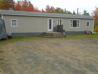 62 Savoie