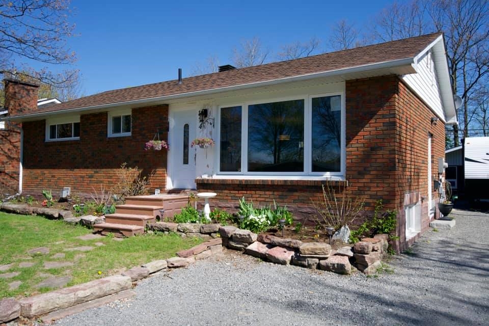 174 Malabar Drive, Sault Ste. Marie Ontario, Canada