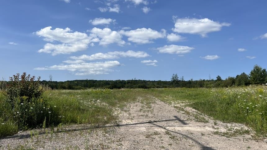 537 Black Road, Sault Ste. Marie Ontario, Canada