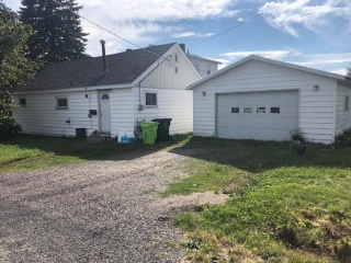 26 Stevens Street, Sault Ste. Marie Ontario, Canada
