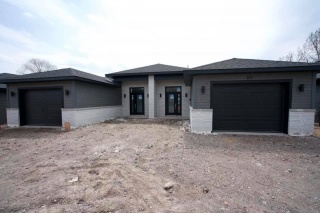 89 Johnson Avenue, Sault Ste. Marie Ontario, Canada