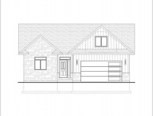 219 Old Garden River Road, Sault Ste. Marie Ontario, Canada