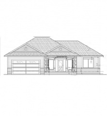 221 Old Garden River Road, Sault Ste. Marie Ontario, Canada