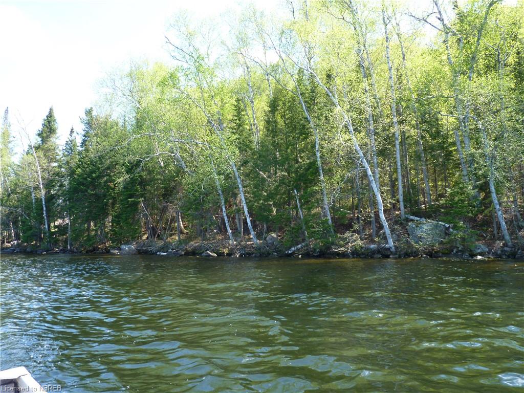 PCL 2482 LAKE NOSBONSING ., Astorville Ontario, Canada