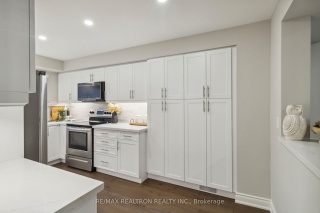 35 Maple Branch Path, Toronto Ontario