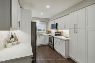 35 Maple Branch Path, Toronto Ontario