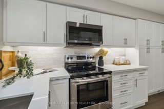 35 Maple Branch Path, Toronto Ontario