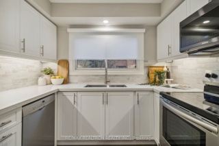 35 Maple Branch Path, Toronto Ontario
