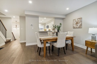35 Maple Branch Path, Toronto Ontario