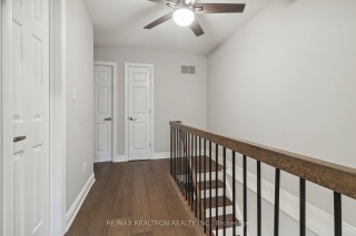 35 Maple Branch Path, Toronto Ontario