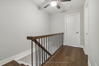 35 Maple Branch Path, Toronto Ontario