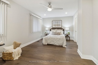 35 Maple Branch Path, Toronto Ontario
