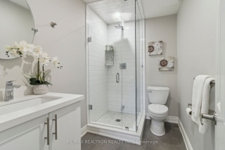 35 Maple Branch Path, Toronto Ontario