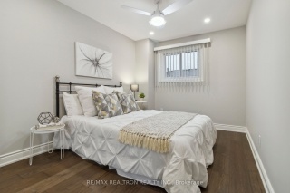 35 Maple Branch Path, Toronto Ontario