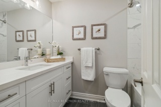 35 Maple Branch Path, Toronto Ontario