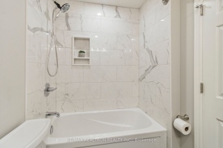 35 Maple Branch Path, Toronto Ontario