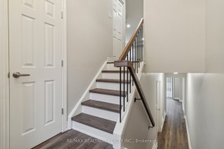 35 Maple Branch Path, Toronto Ontario