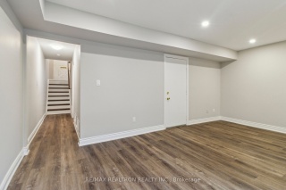 35 Maple Branch Path, Toronto Ontario