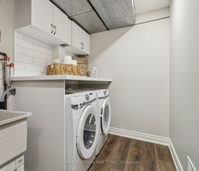 35 Maple Branch Path, Toronto Ontario