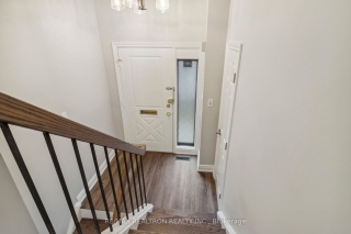 35 Maple Branch Path, Toronto Ontario